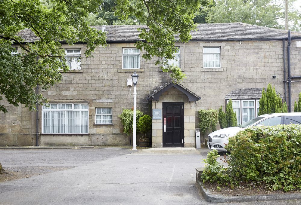 Hartwood Hall By Greene King Chorley (Lancashire)